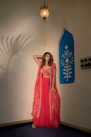 Latest #Long #Net #Shrug Design | #Kurti With Long Shrug Design | #Silk  Kurti With Net Shrug | Indian gowns dresses, Stylish dresses, Indian  fashion dresses